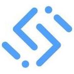 Shubpy Solutions