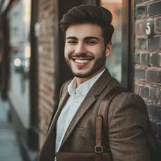 Simon Saim Sim