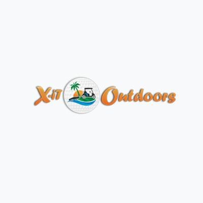 Xit Outdoors United States