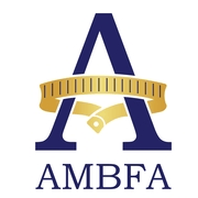     Ambassador &  Smart Fashion