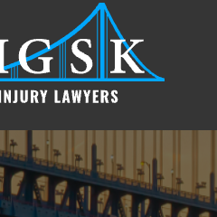 Personal Injury  Lawyers Philadelphia