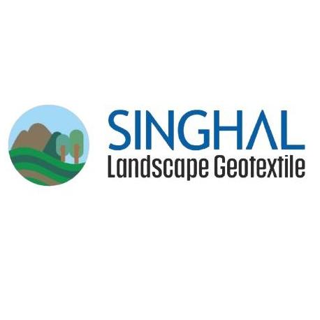 Singhal Geotextile