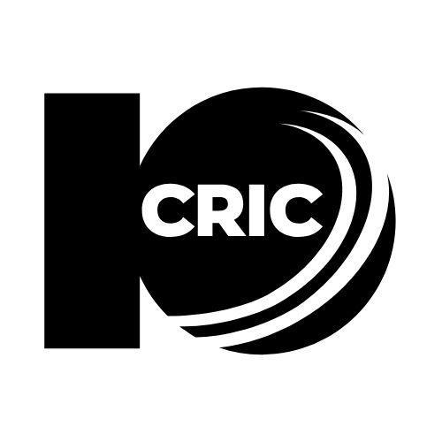 10Cric Login