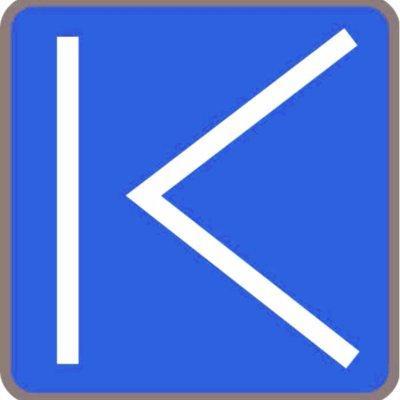 Kendrick  Labs Inc