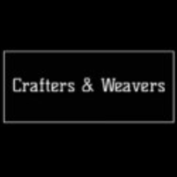Crafts And Weavers