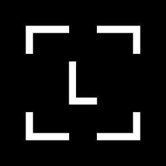 Ledger LiveApp