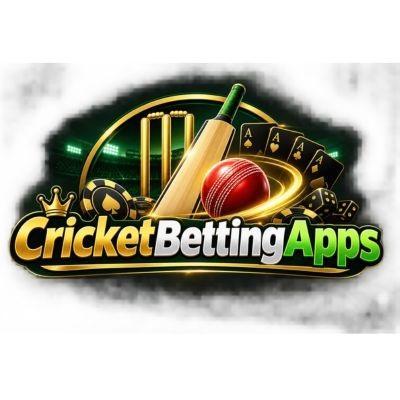 Best  Betting