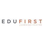 EduFirst Centre