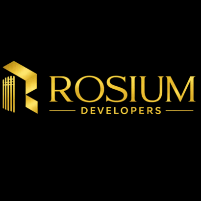 Rosium Developers