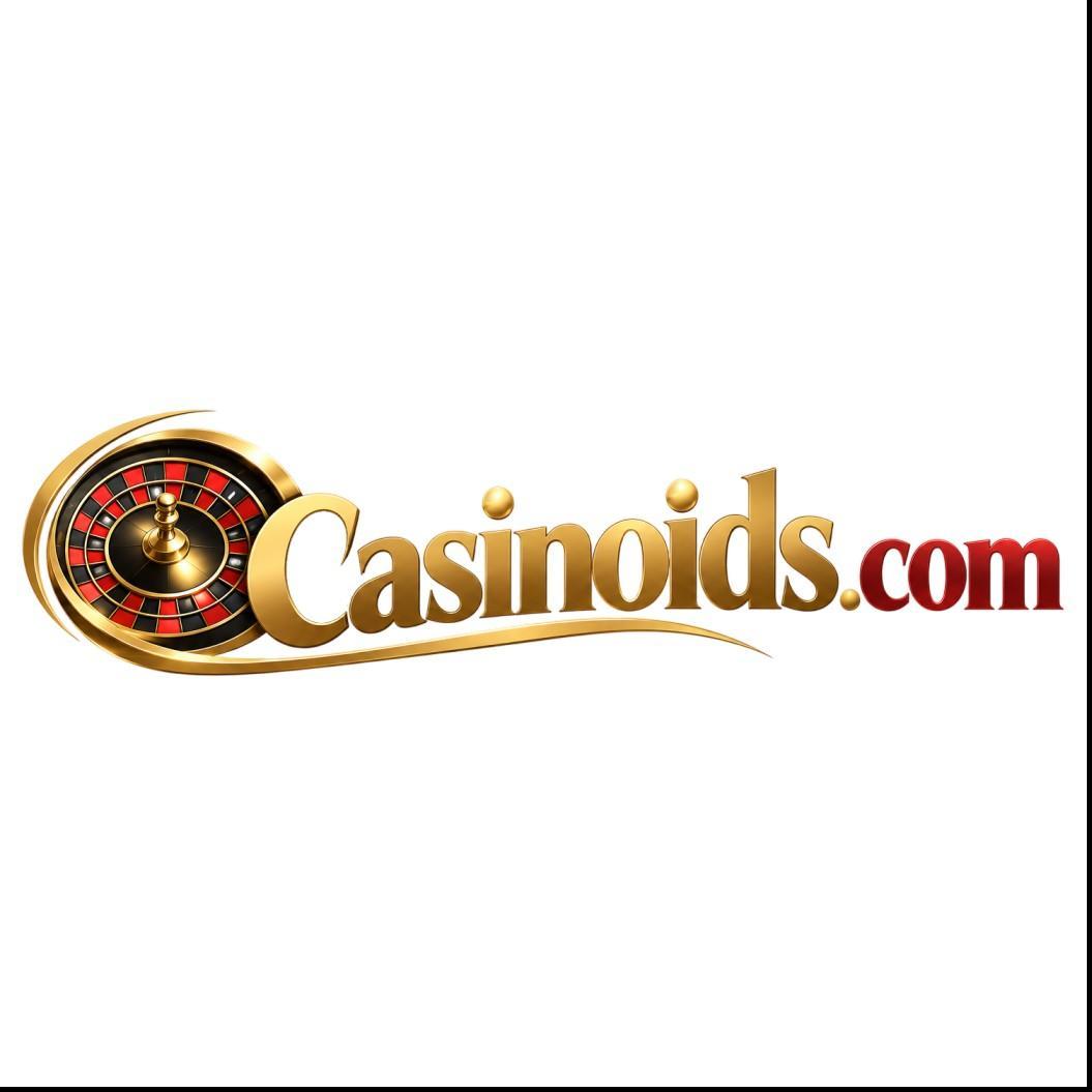Casino ID online