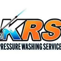 KRS Pressure Washing