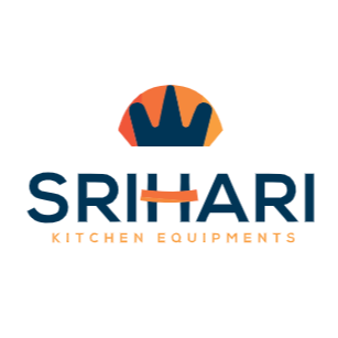 Srihari Kitchen Equipments