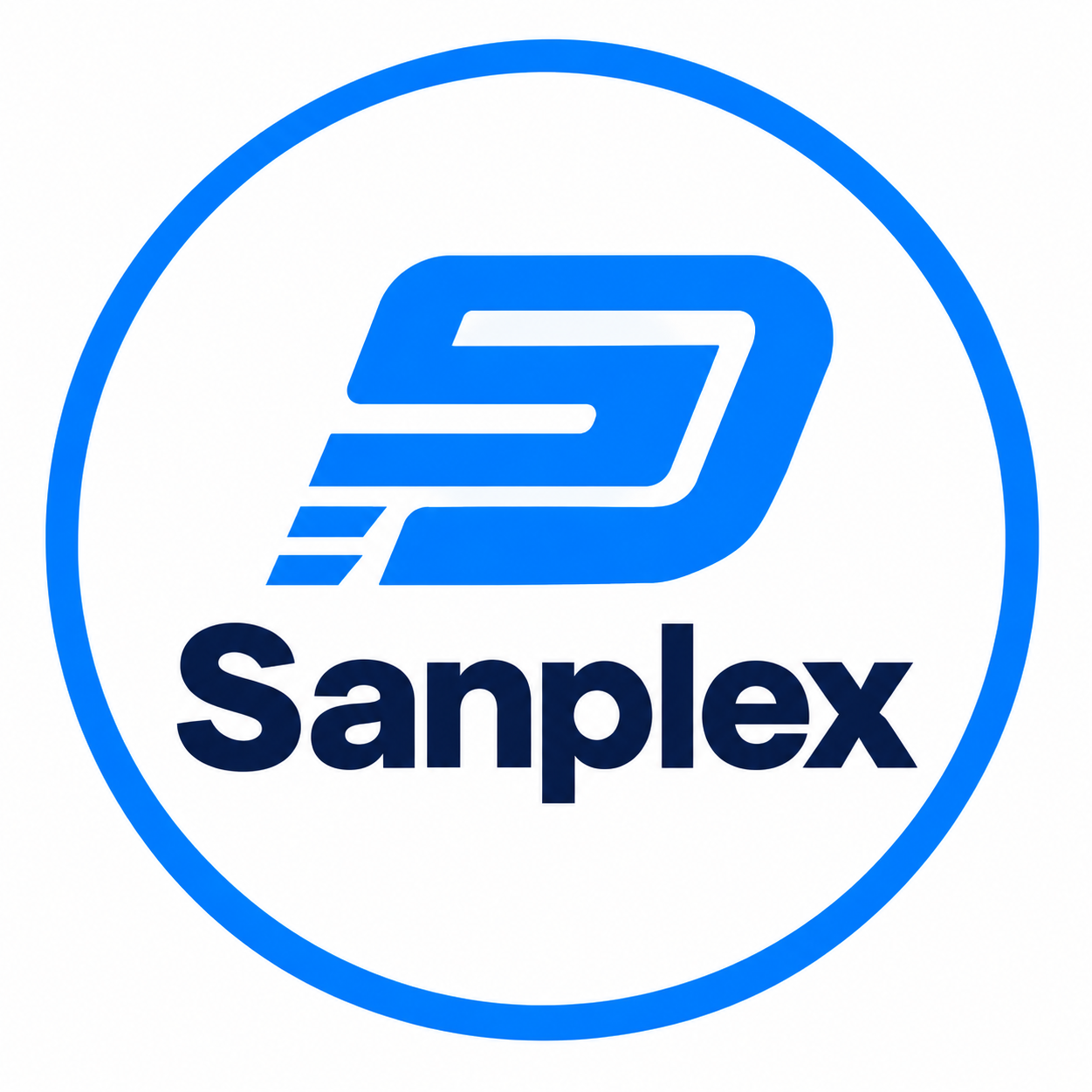 Sanplex: The Best Jira Alternative