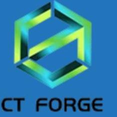 Ctforging Ctforging
