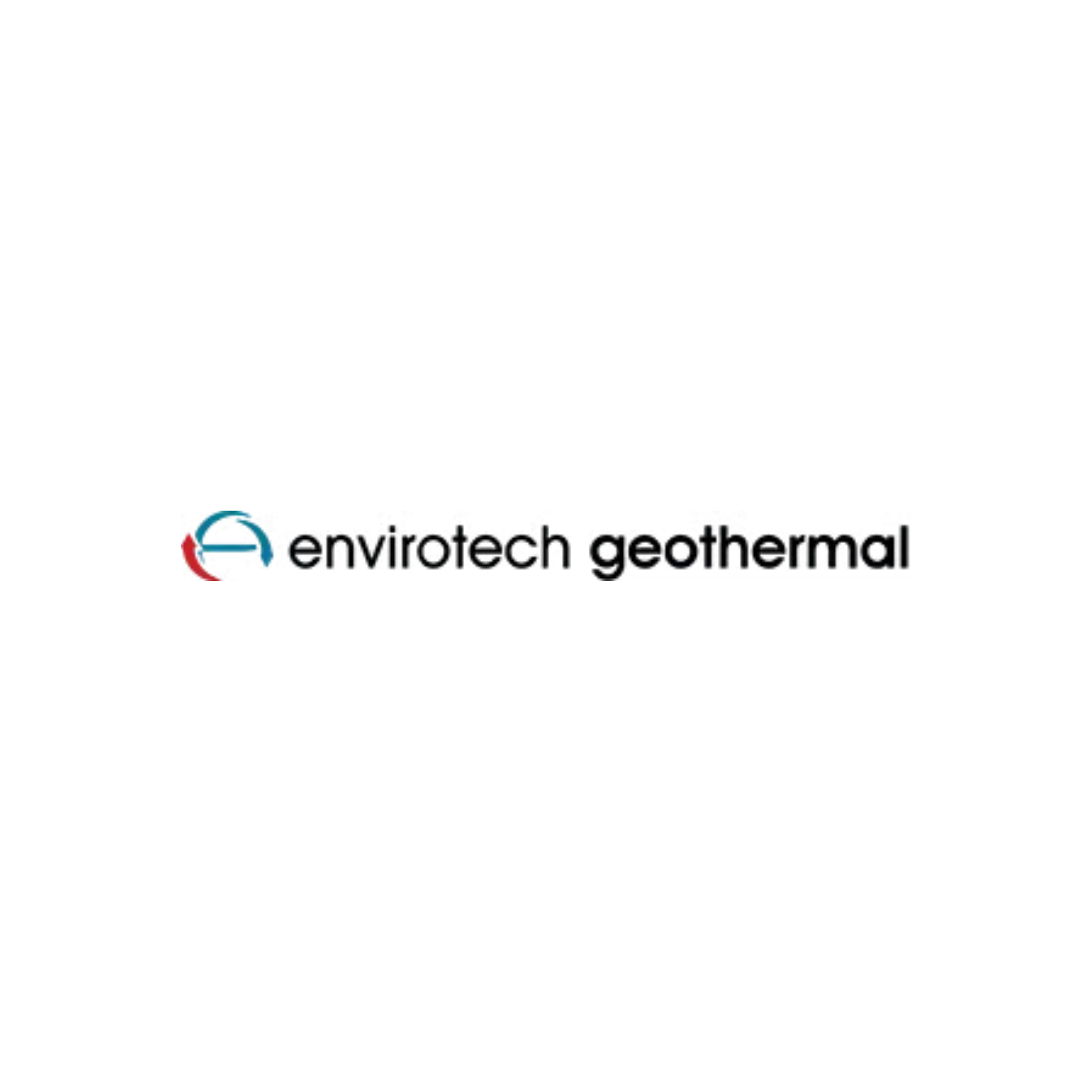 Envirotech Geothermal