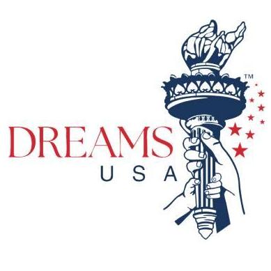 Dreams USA Official
