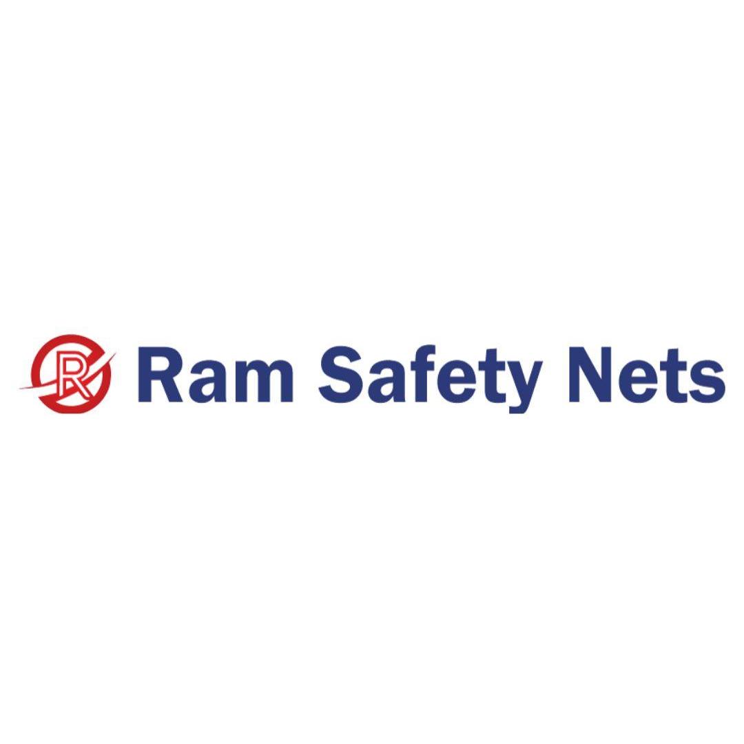 Ram       Safetynets