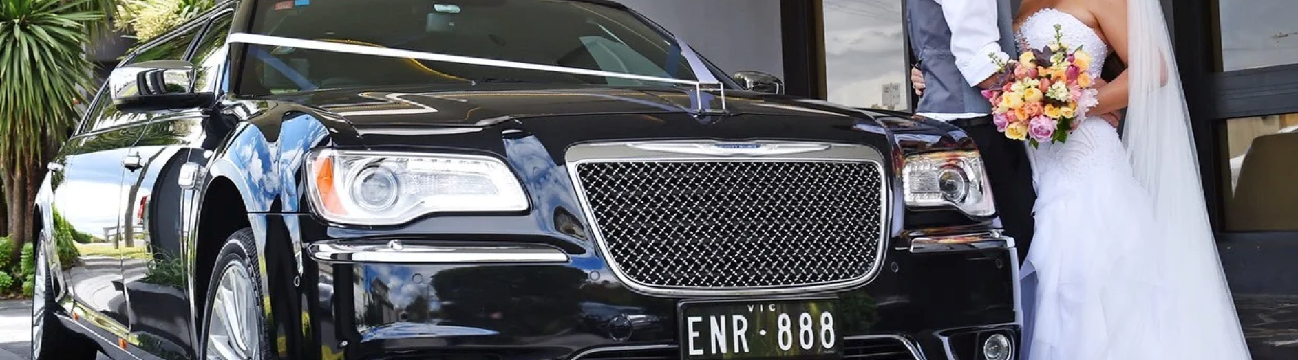 Exclusive  Transportation Services Ltd
