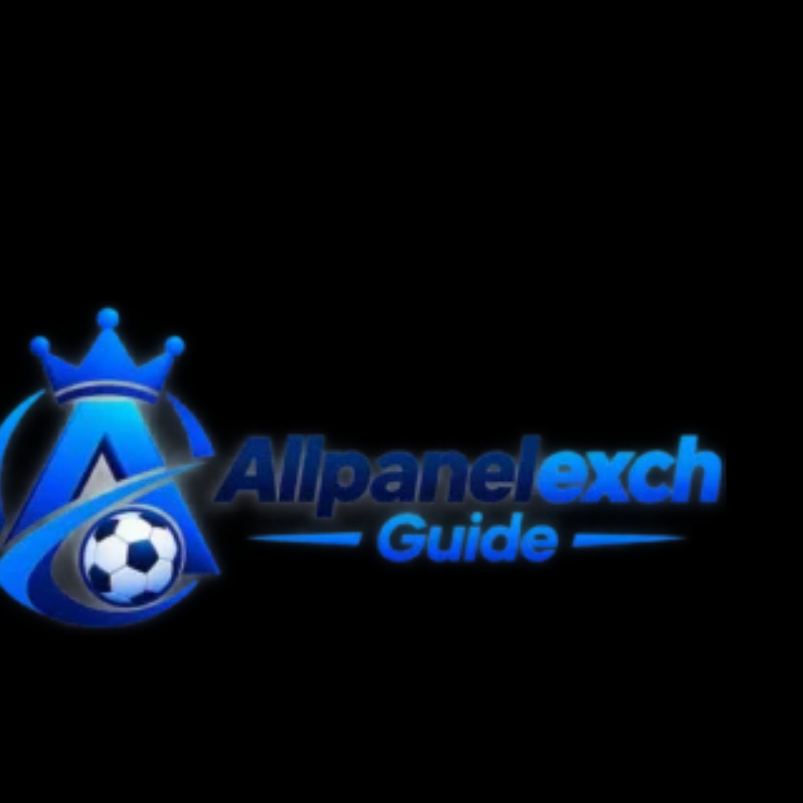 Allpenalexch Guide