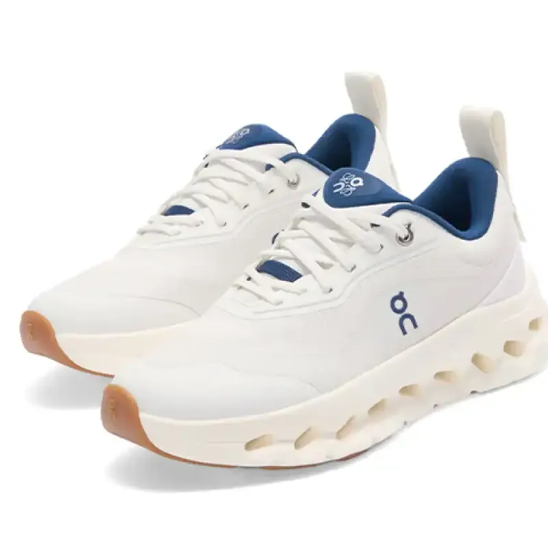 On Schuhe Damen