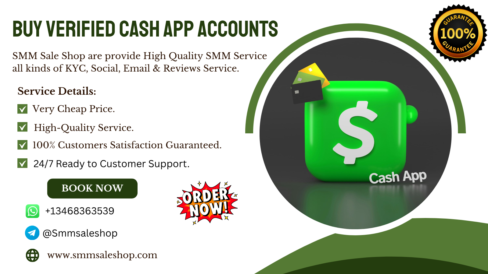 sociomint_1bab5eba5faf06ce1f649a0a138957b2.png