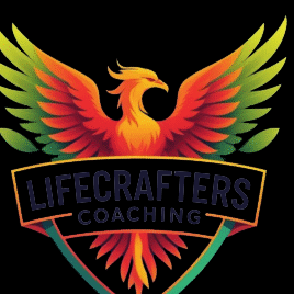 Life Crafters   Coaching