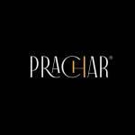 Hey Prachar Prachar