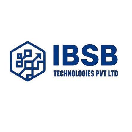 Ibsbtechnologies Technologies