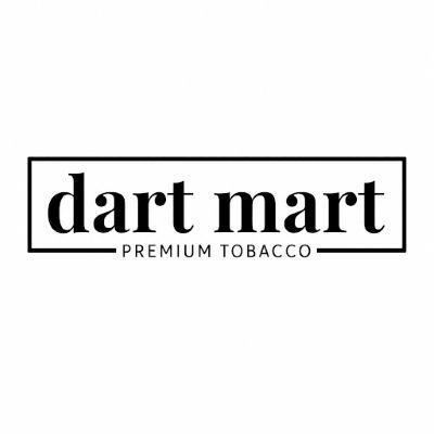 Dart Mart Dart Mart
