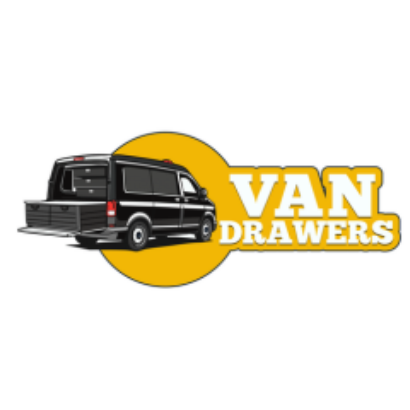 Van.. Drawers