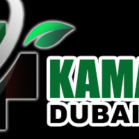 Kamagra Dubai