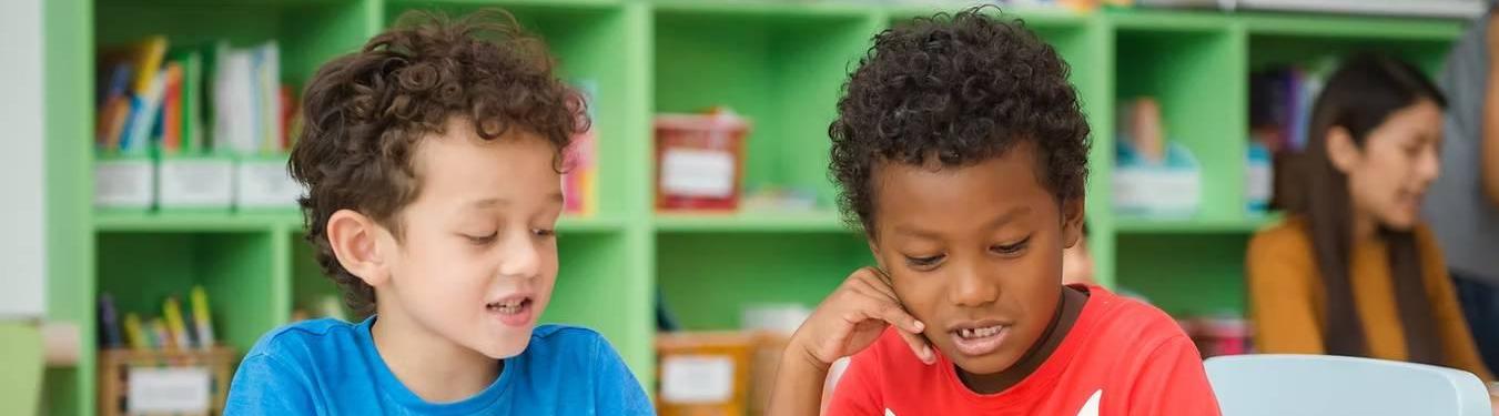 French Elite  Montessori
