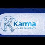 Karma Card Payments