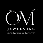 OM Jewels Inc USA