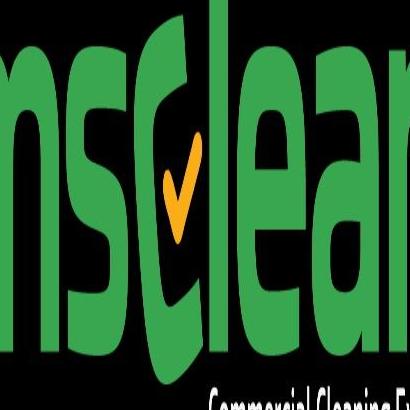 Msclean Au111