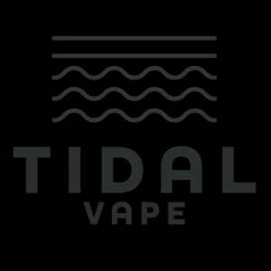 Tidal Vapes