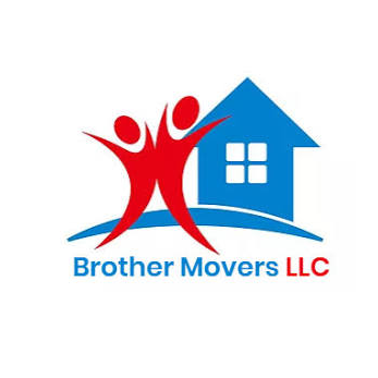 Brother Movers