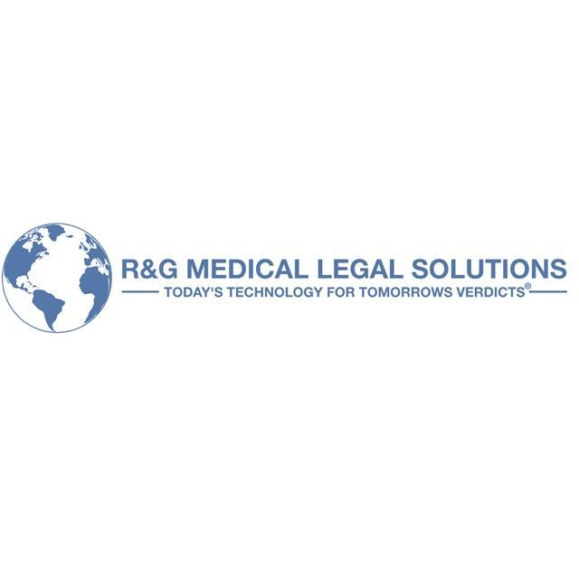 RnG Medical Legal Solutions