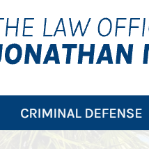 Criminal Defense Lawyers  Columbia SC