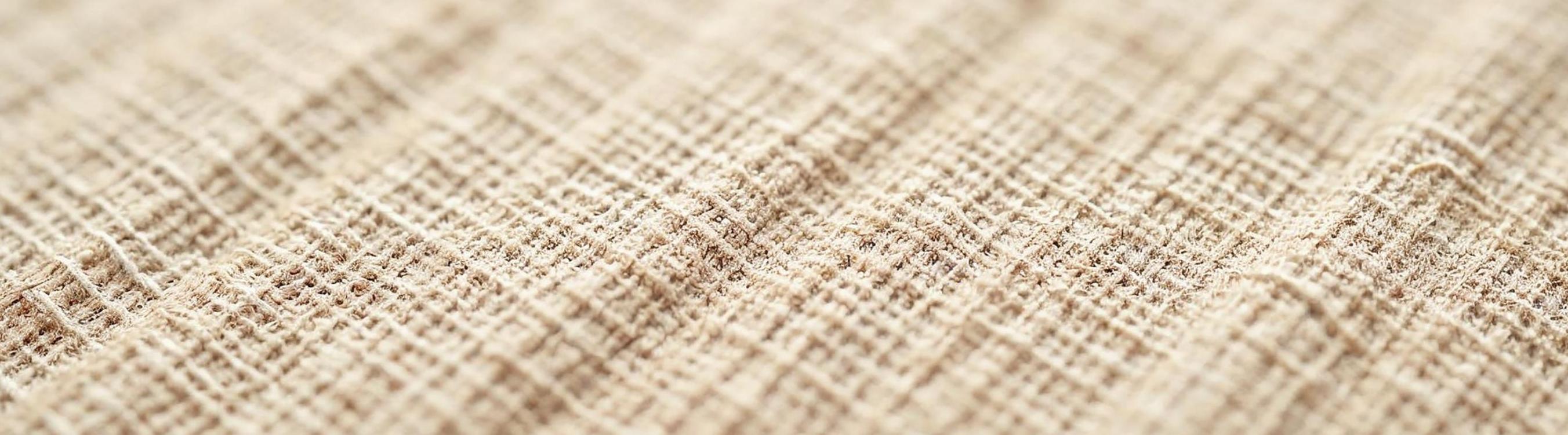 Fabriclore1 Pvtltd