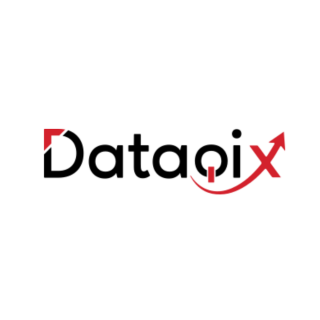 DataQix Dataqix