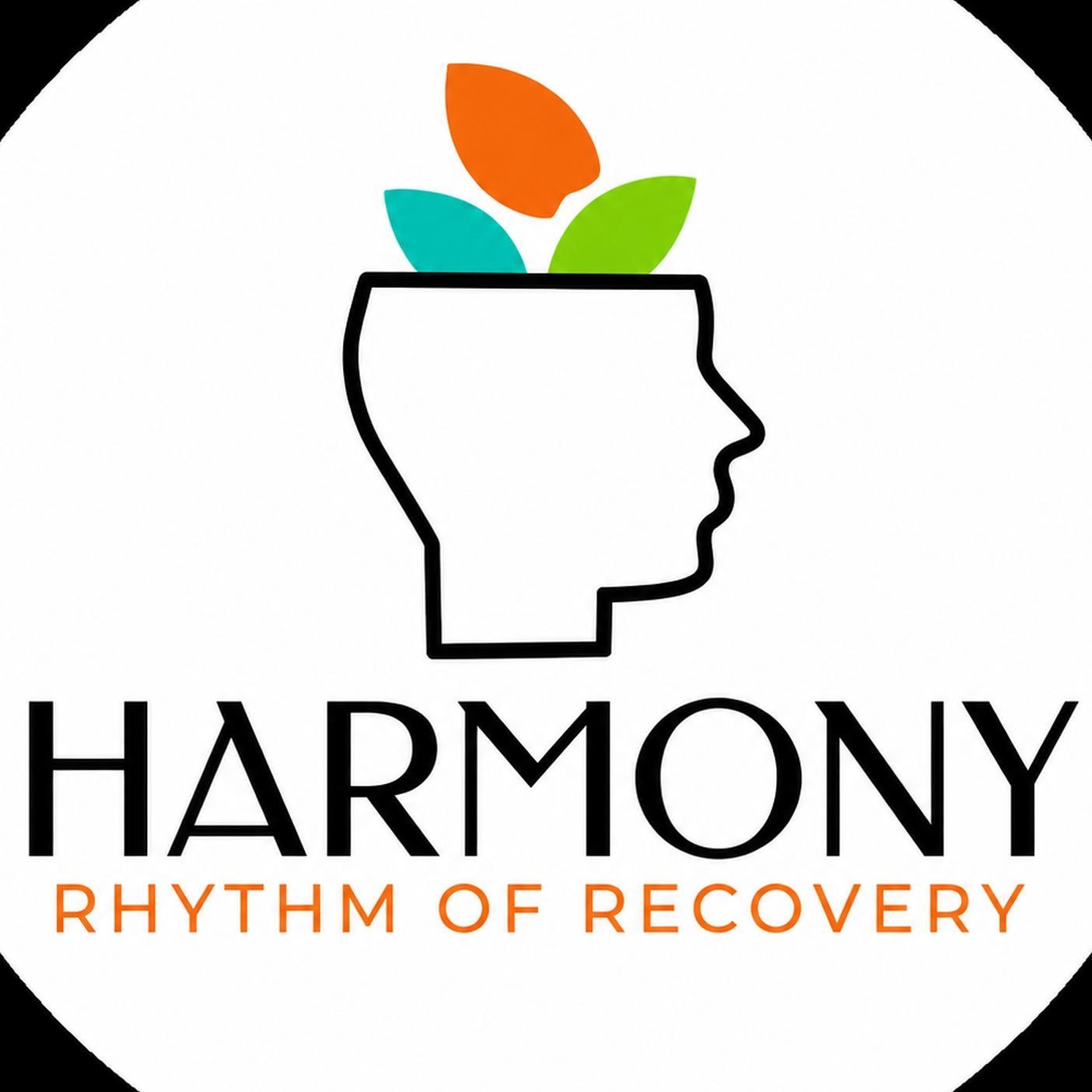 Harmony Rehabpk