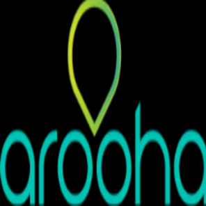 Arooha Digital