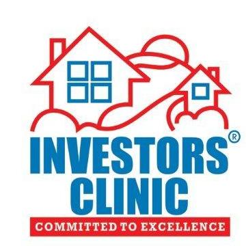 Investors Clinic