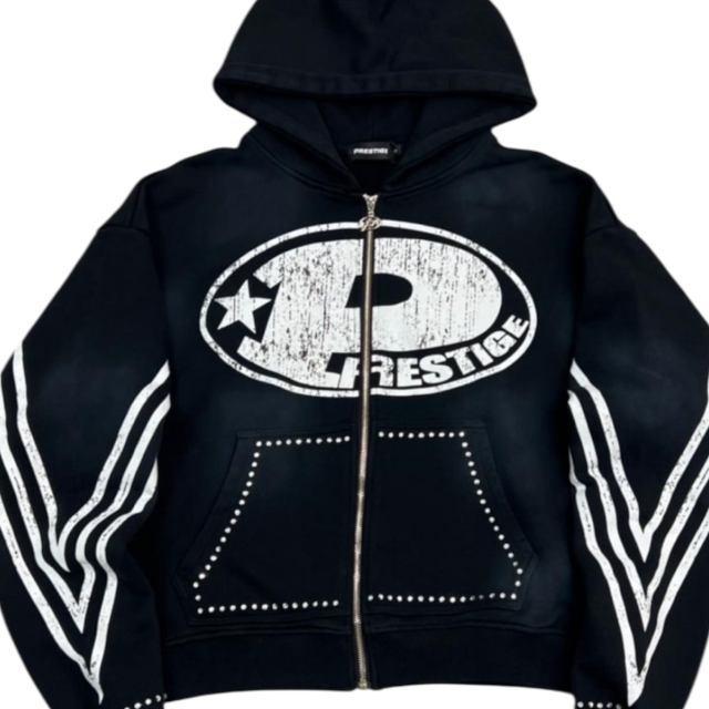 Prestige Clothing