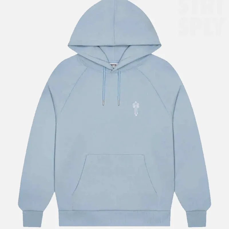 Trapstar Australian