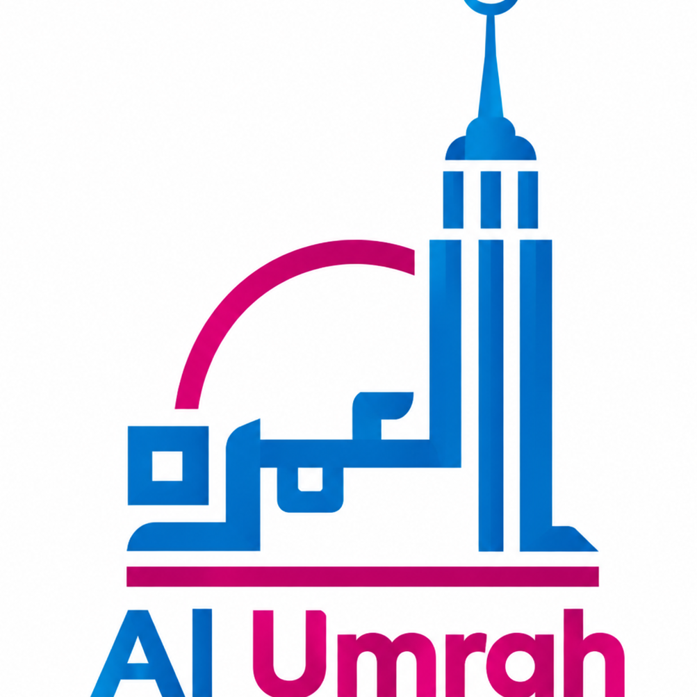 15 Days Umrah Package 