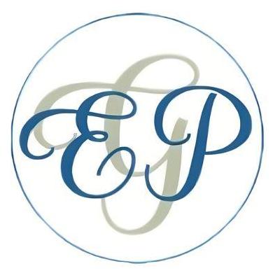EGP -  Sales