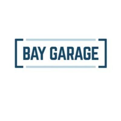 Bay   Garage