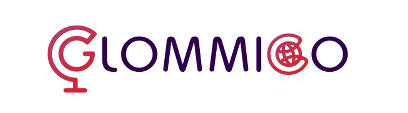 Glommi Consultancy